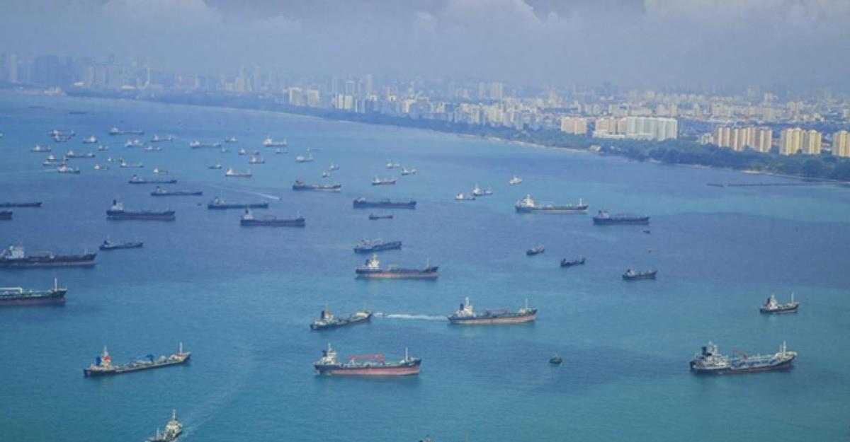 在泰国生活遇到麻烦该找谁帮忙？