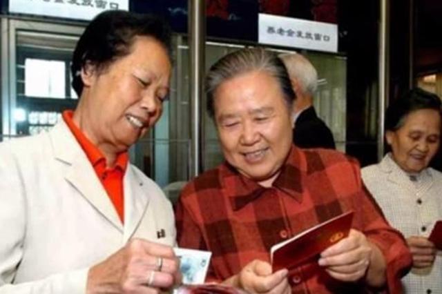 工伤后能拿到哪些钱？这些隐藏福利你都知道吗？