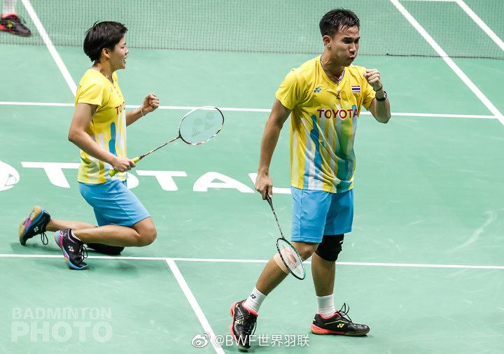 在泰国生活找不到组织？这些华人论坛能救命！