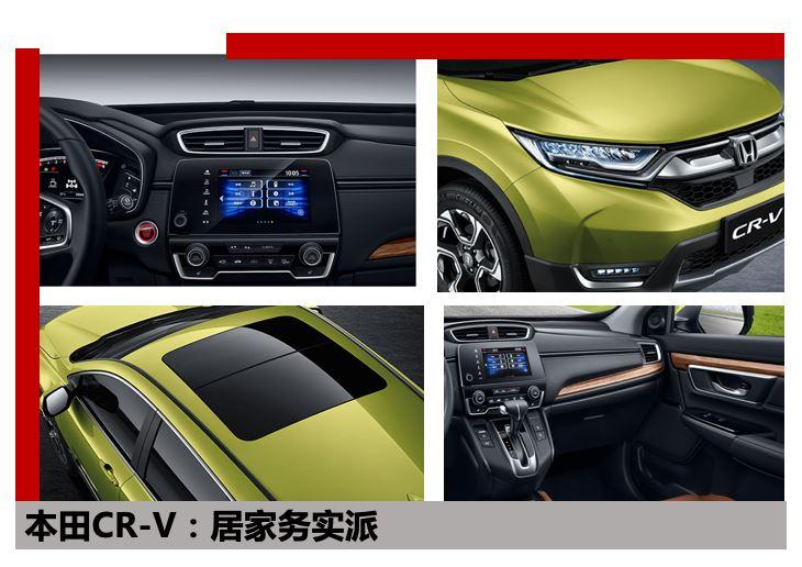 现代汽车途胜到底适不适合新手开？