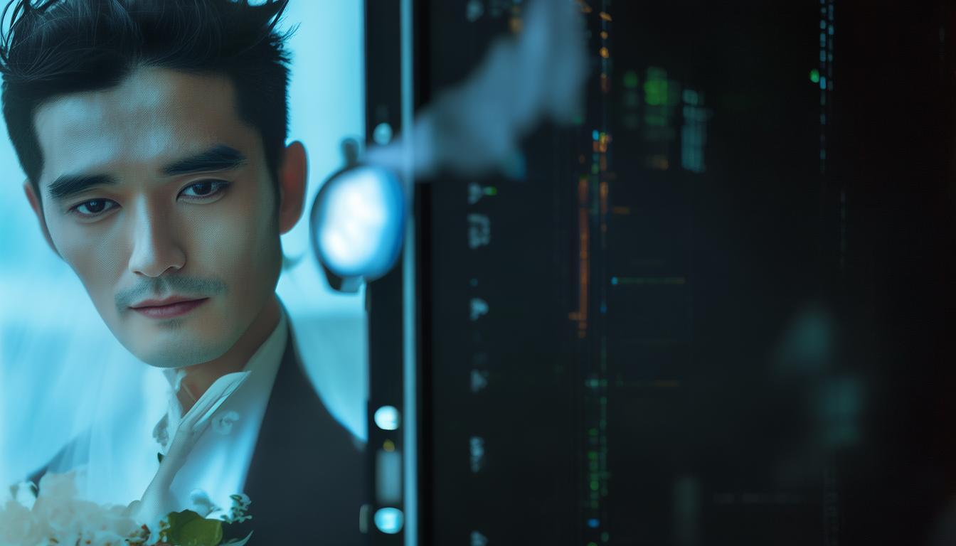 查询婚姻平台官网_个人婚姻查询网上查询公众号_婚姻平台查询