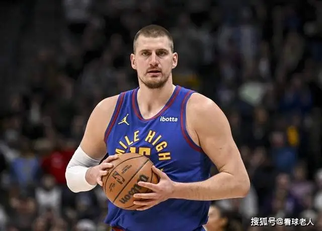 东西部球星盘点_nba季后赛总排名_NBA季后赛最佳阵容