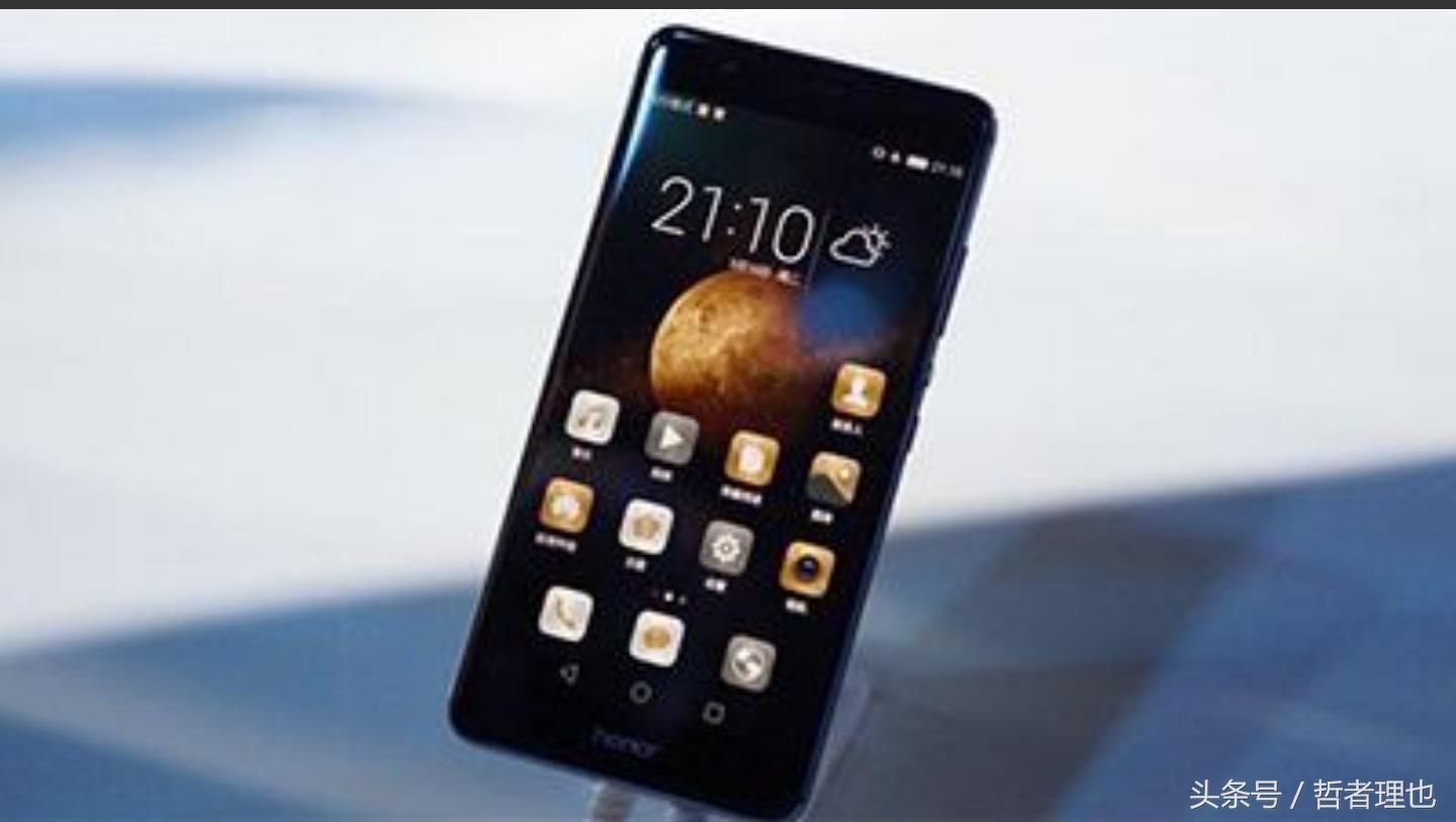 国内华人都在哪些论坛吹水? 国内华人都在哪些论坛吹水?