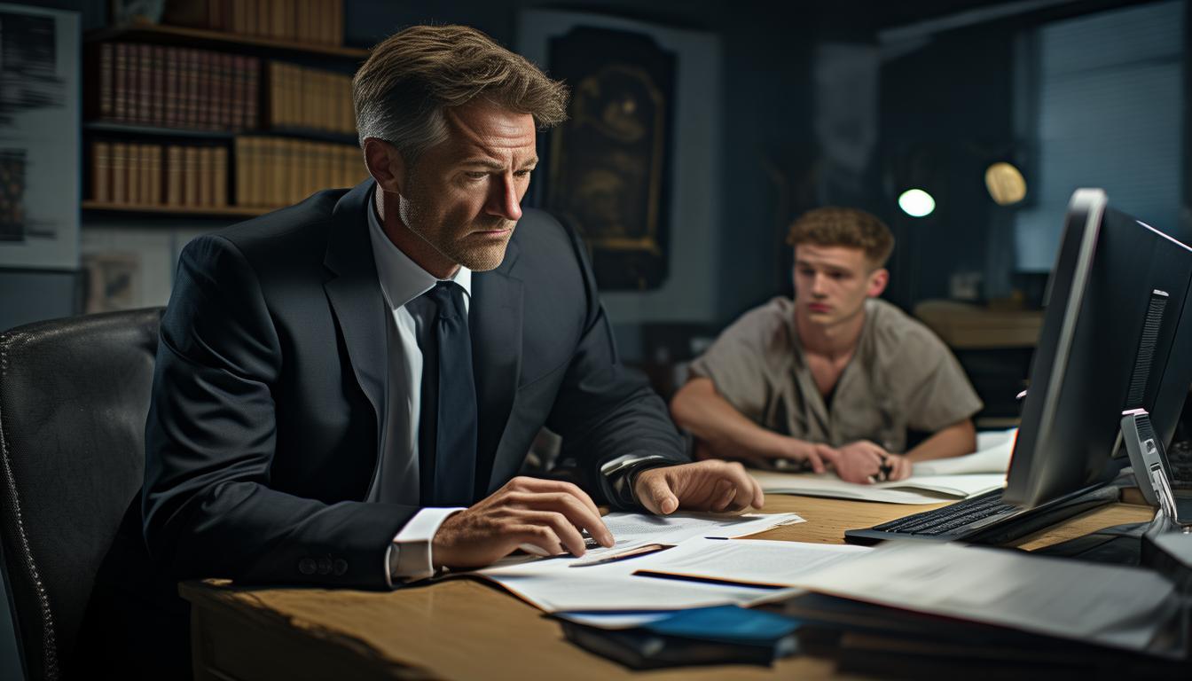 刑事律师事务所排名_刑事赔偿范围_杭州刑事律师事务所排名