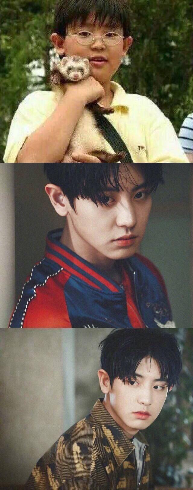 2012年11月6日发售的游戏现在还能玩明白吗？