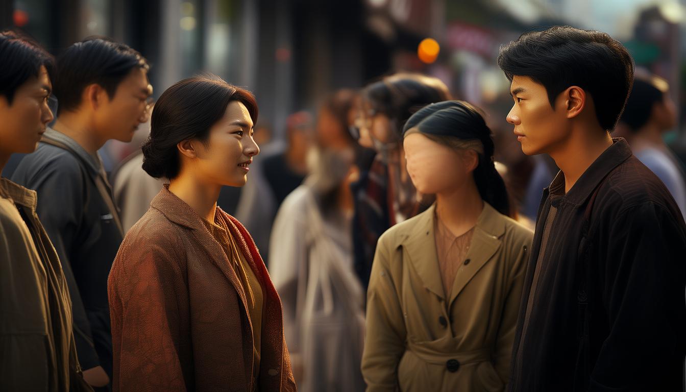 英国华人避雷_英国华人避雷_英国华人避雷