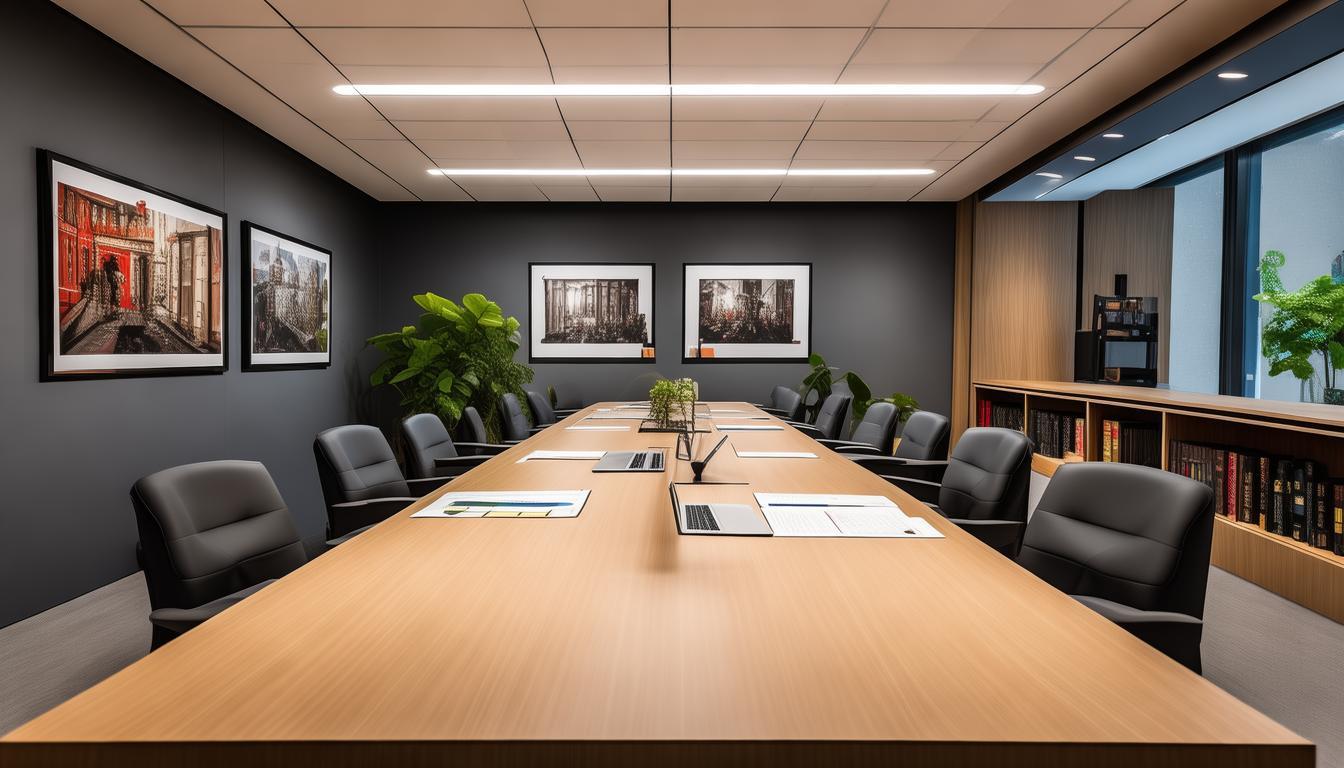 达州前十大律师事务所_四川达州律师事务所排名_达州的律师事务所