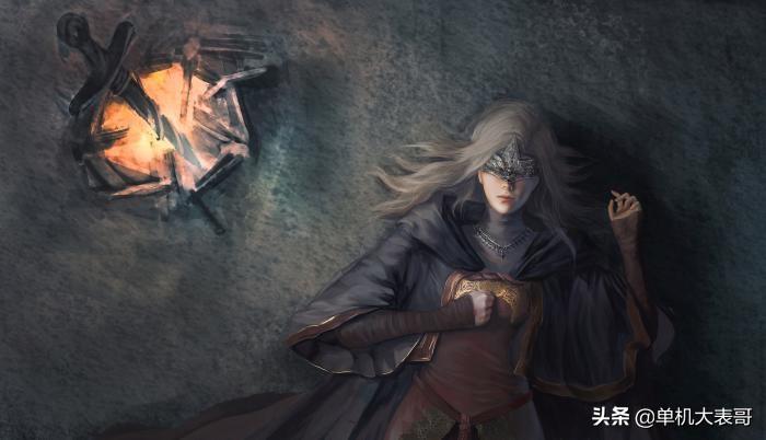 一件代发货源怎么找