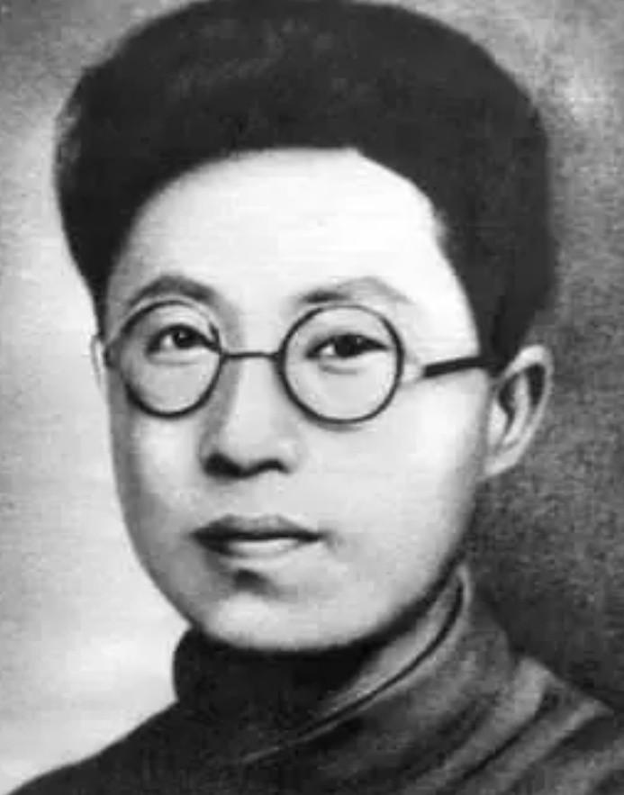 Mesin slot 88: Permainan judi online populer dengan fitur menarik