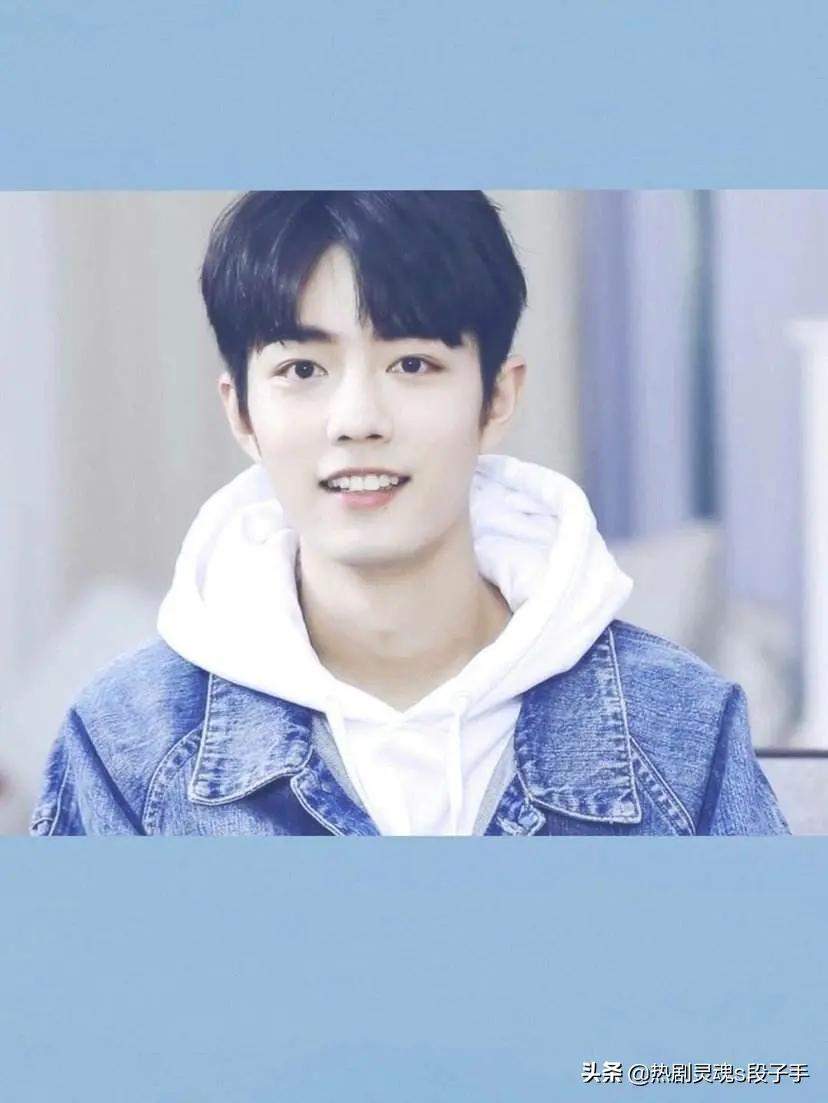 生日数字真能算出你的未来吗？