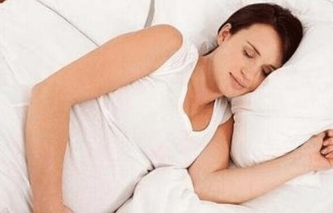 梦见梦中做梦了好吗