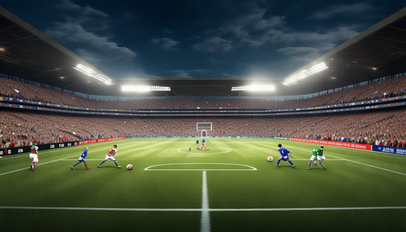 赛事足球月份国际时间是几点_6月份国际足球赛事时间_足球各大赛事时间