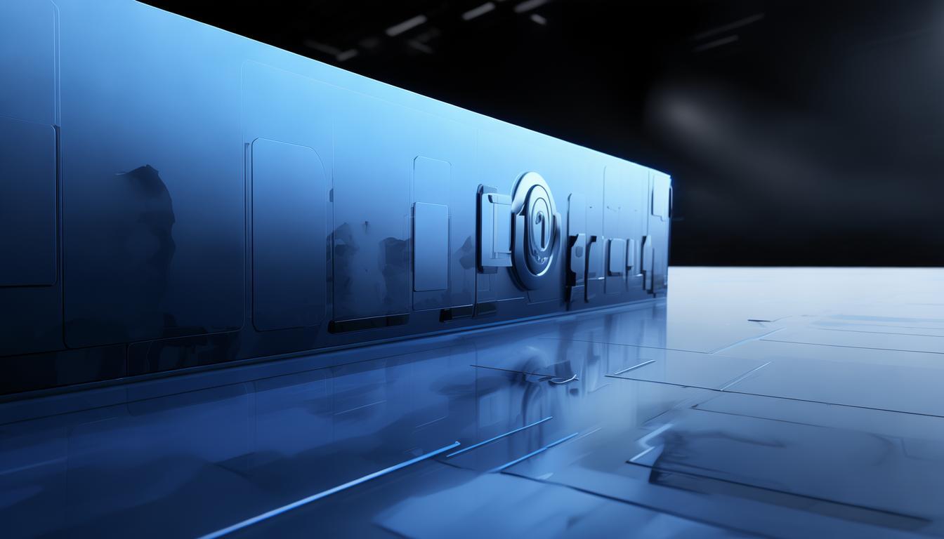 m8体育平台_体育平台有哪些_体育平台排行榜前十名