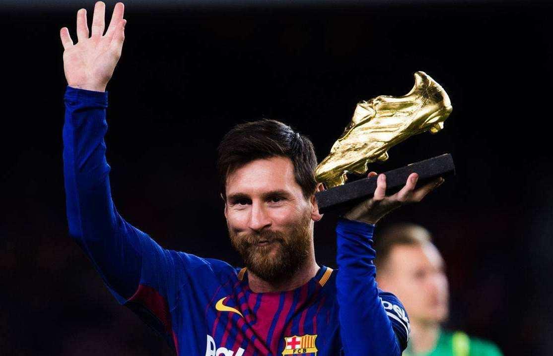 在越南打拼的华人，真的只能靠微信群交流吗？