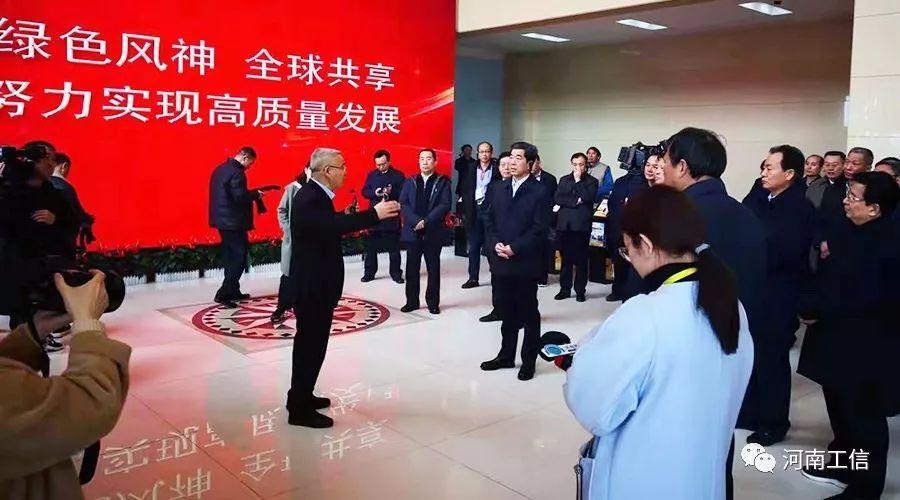 雅力士论坛到底值不值得新手加入？