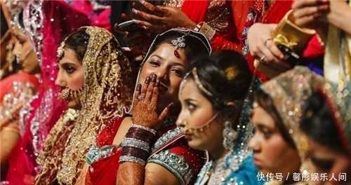 想知道华人在印度属于哪个种姓等级吗？当地人怎么看？这篇文章给你讲透背后的情况