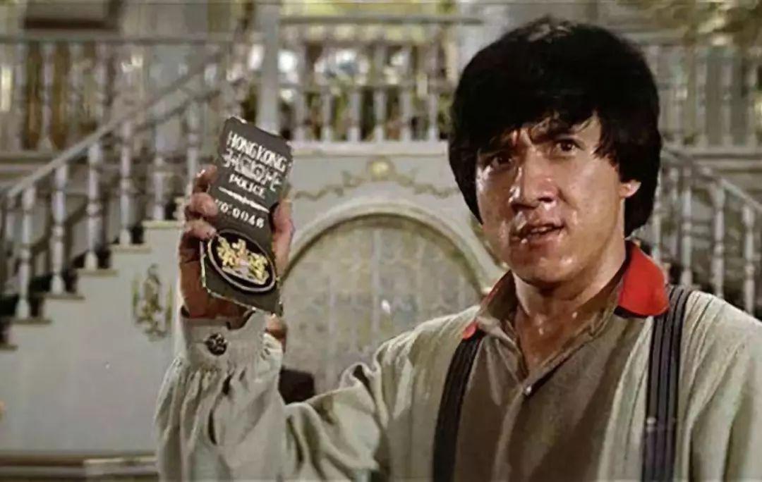 2025年梦见朋友被背叛：职场信任危机？3类人需紧急干预