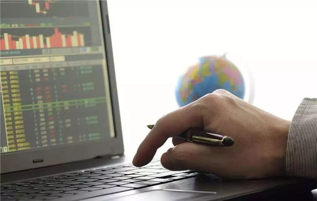 股票专业术语通俗解释，小白也能秒懂，股票术语含义一次讲清楚