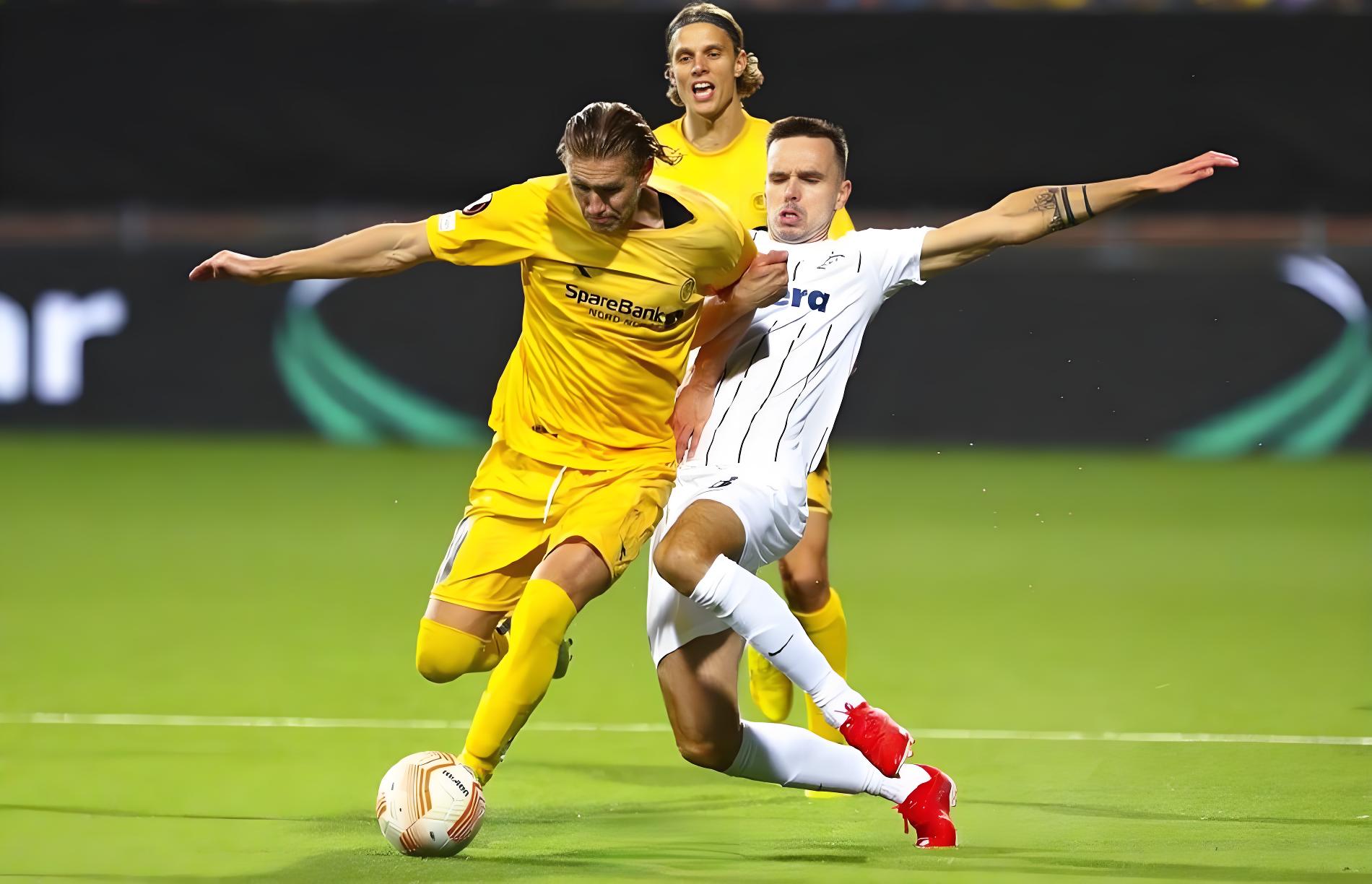 【今日足球赛事分析】专业解读，带你看透比赛走势