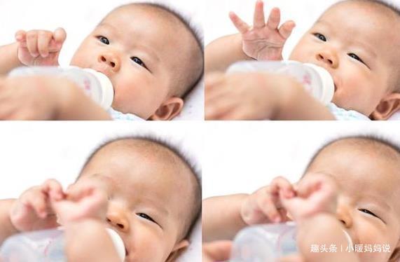 梦见孕妇生孩子夭折预示什么?3大维度解码心理预警与科学干预 梦见孕妇生孩子夭折预示什么?3大维度解码心理预警与科学干预