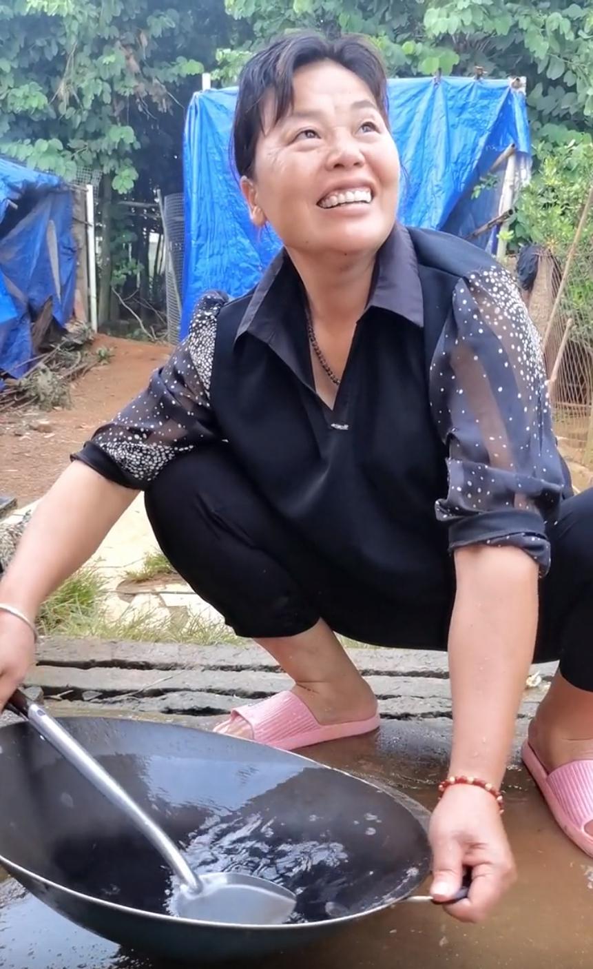 奥运冠军全红婵家被台风掀屋顶？普通人遇到台风该咋办？