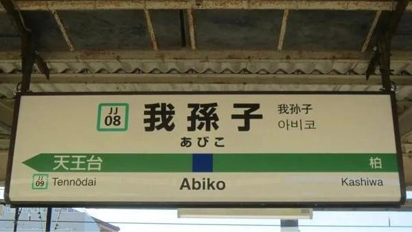 日本姓氏文化_奇葩日本姓氏_日本人姓氏排名前二百