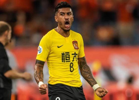 2021年亚冠联赛将扩军至四十支球队 中超如何应对