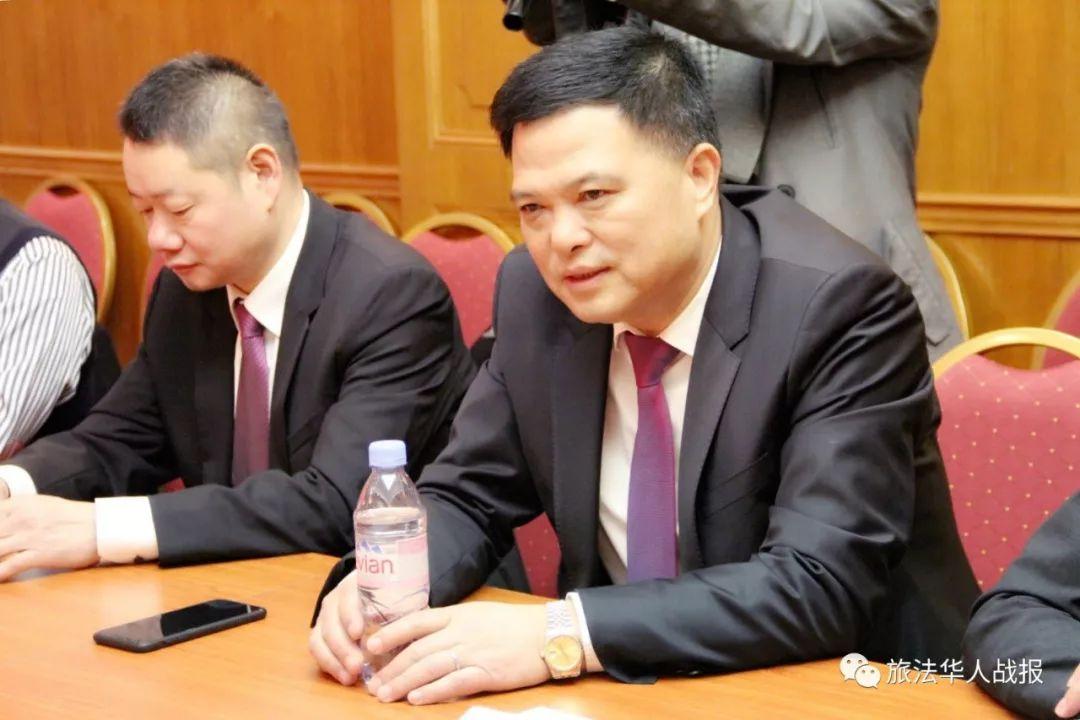 华人论坛永久会址官网下载总报错怎么办？