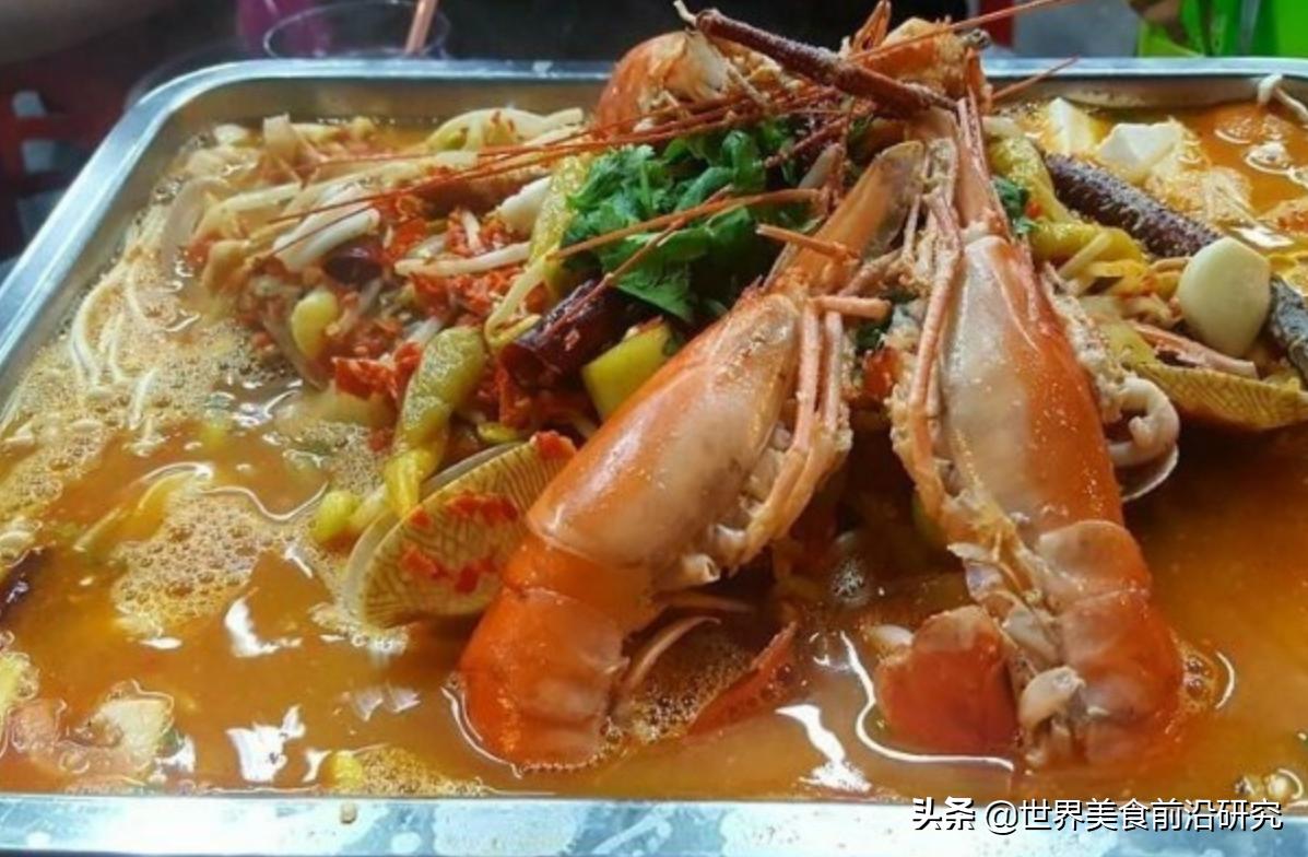 刚来国外的华人小白怎么玩转「高啦啦论坛」？