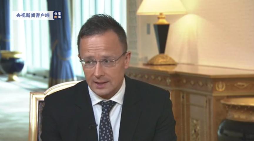 在瑞典找华人组织到底该上哪个论坛？