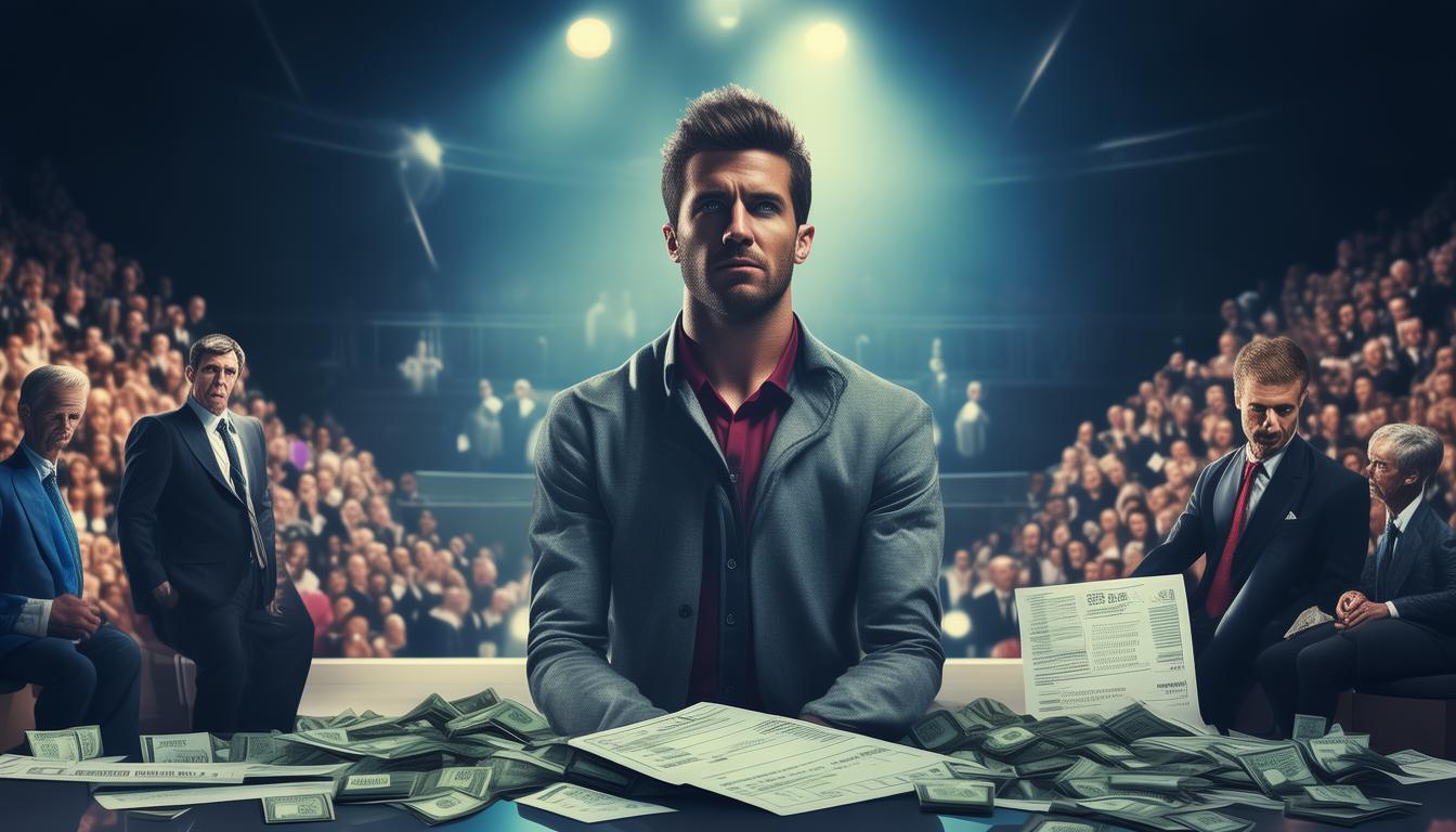 篮球违体犯规处罚_NBA违反体育道德犯规停赛规则_nba季后赛犯规规则