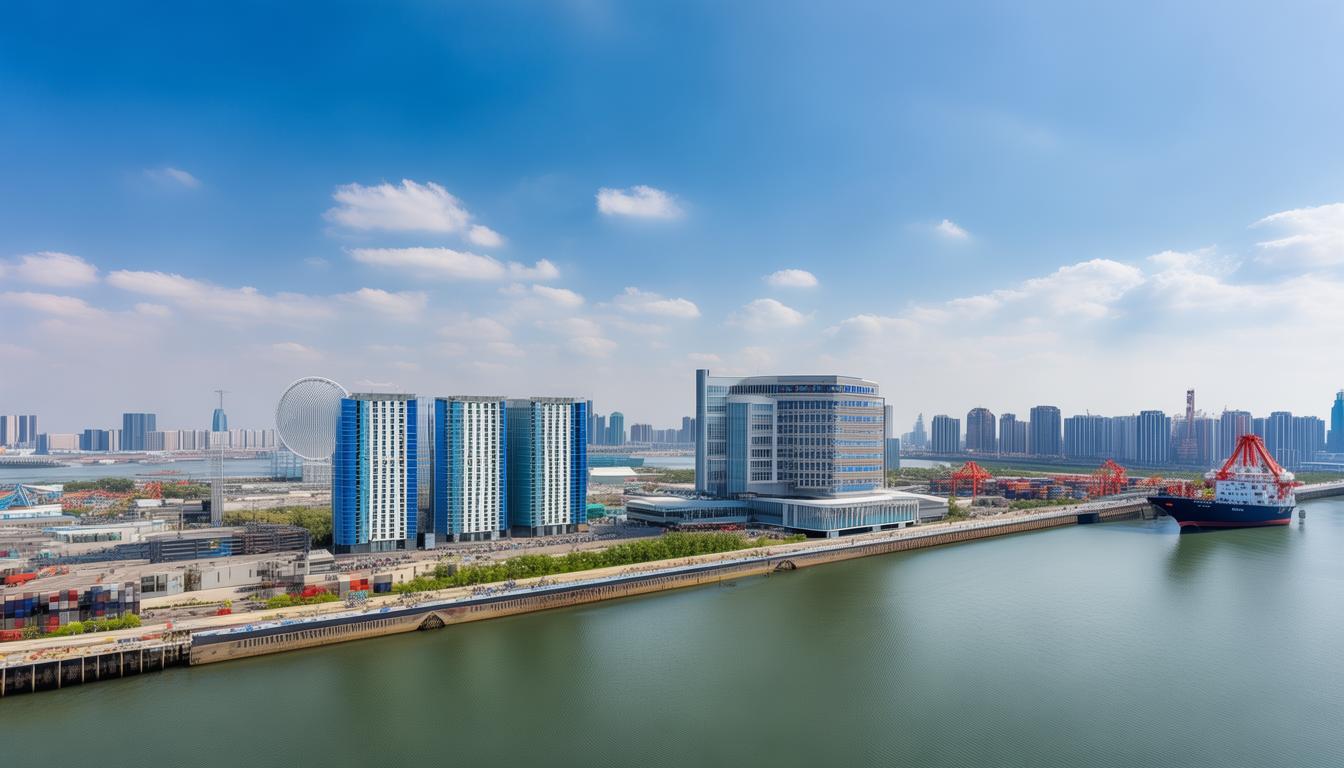 日本华族人口_日本华人占比_在华日本人分布