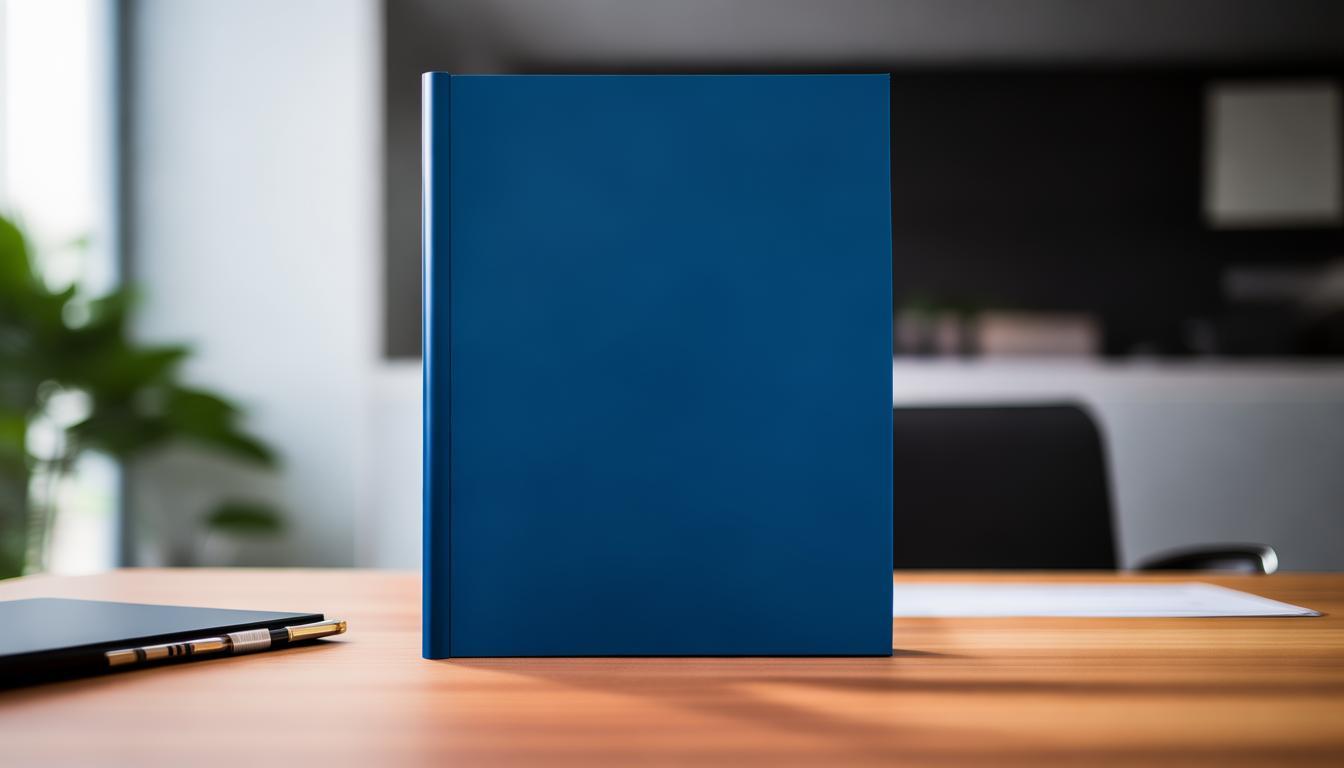 申请公司律师的条件_律师申请条件公司怎么填_公司律师的申请条件