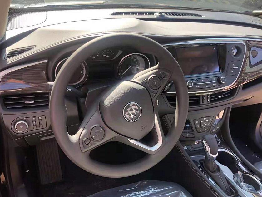 进口汉兰达价格为何居高不下？工薪族如何用平行进口省15万避坑