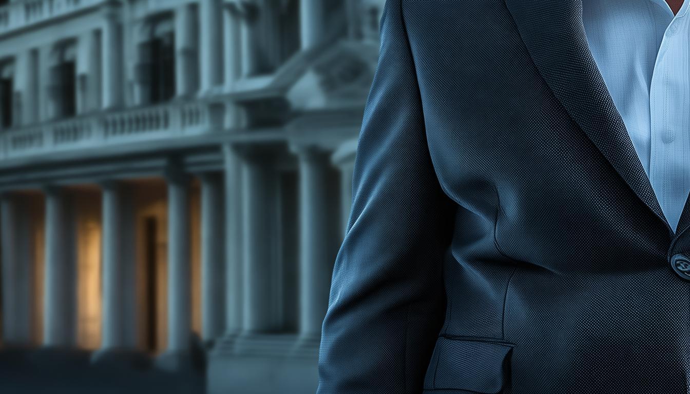 _公职律师如何申请_ 公职律师执业申请书范文 