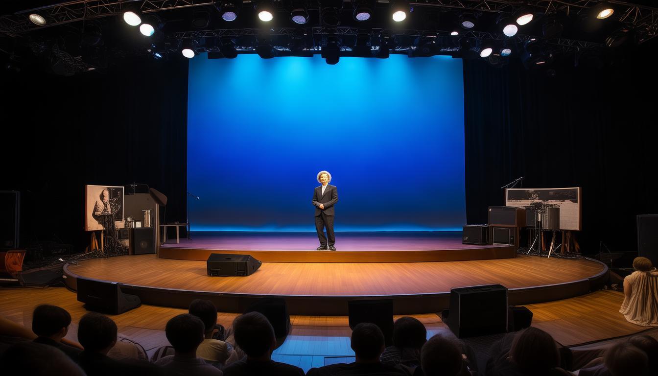 为什么不喜欢李健？_李健喜欢的作家_李健喜欢单依纯还是宋宇宁