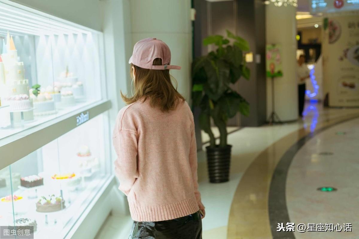 梦见做厨师炒菜预示什么？2025年三星座警惕职业转型危机