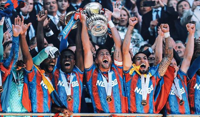 张路足彩命中英足总杯赛果 斩获8场状态火热