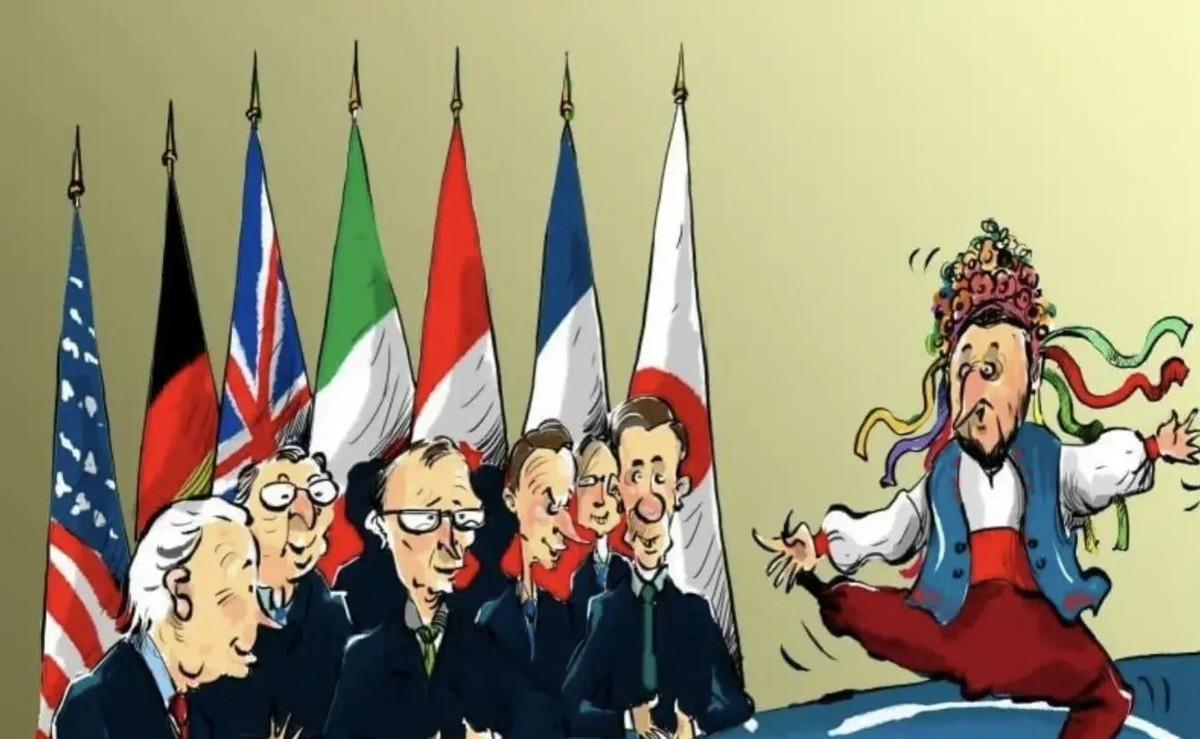 2003年的游戏现在还有人玩吗？