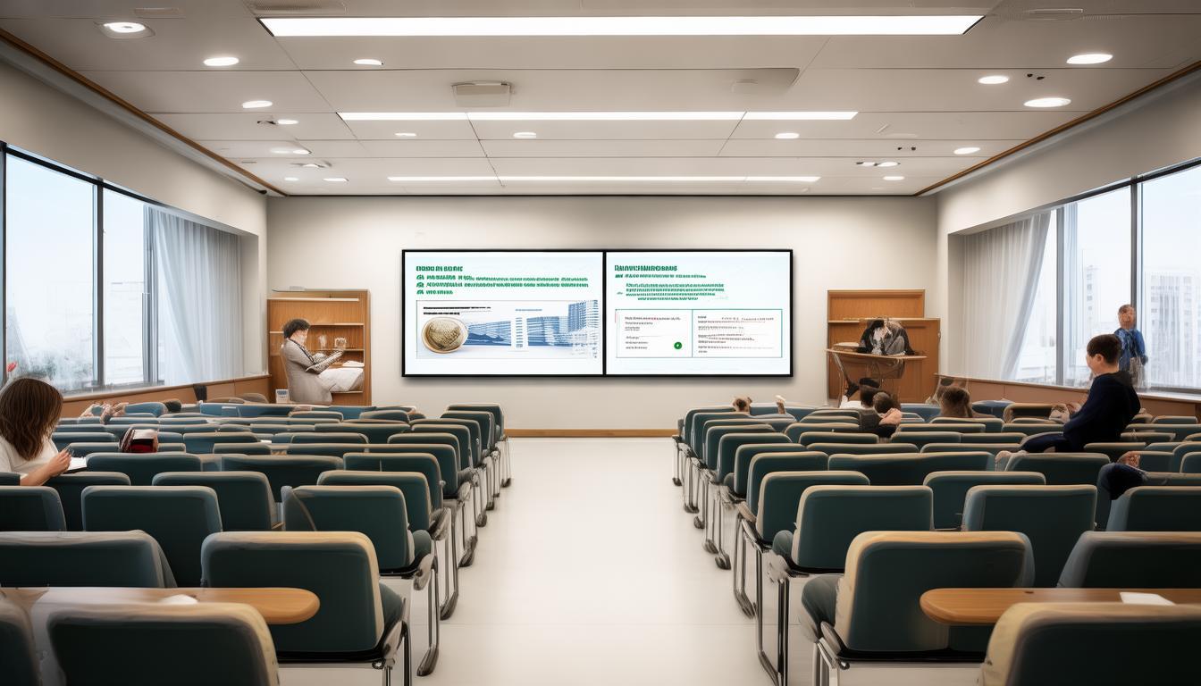 公职律师履职情况个人总结_公职律师履职报告_律师履职情况汇报