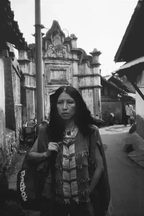 成都买苹果4手机到底要花多少钱？