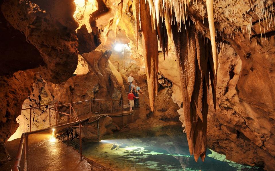 为什么华人论坛总在聊 红杏出墙 ？