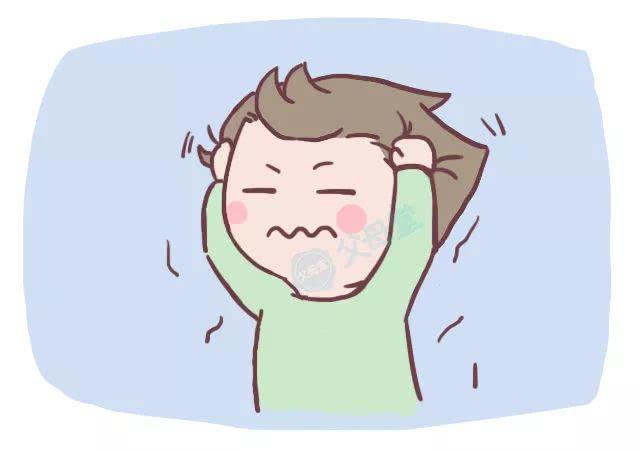 猫咪频繁挠耳朵就是中耳炎吗? 猫咪频繁挠耳朵就是中耳炎吗?