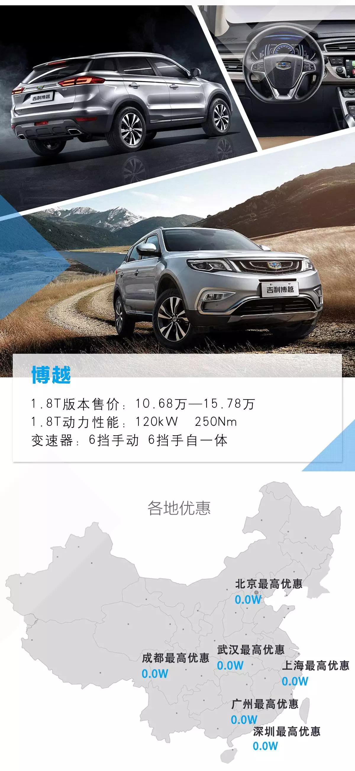 马自达睿翼油耗到底高不高?新手如何快速涨粉般掌握真实数据 马自达睿翼油耗到底高不高?新手如何快速涨粉般掌握真实数据