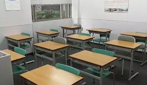 在日本打工的中国留学生到底能退多少税? 在日本打工的中国留学生到底能退多少税?