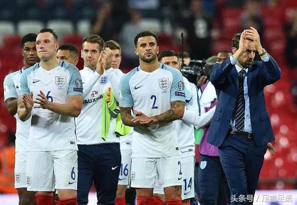 克罗地亚VS斯洛伐克：中场大师遇上钢铁防线谁能笑到最后？