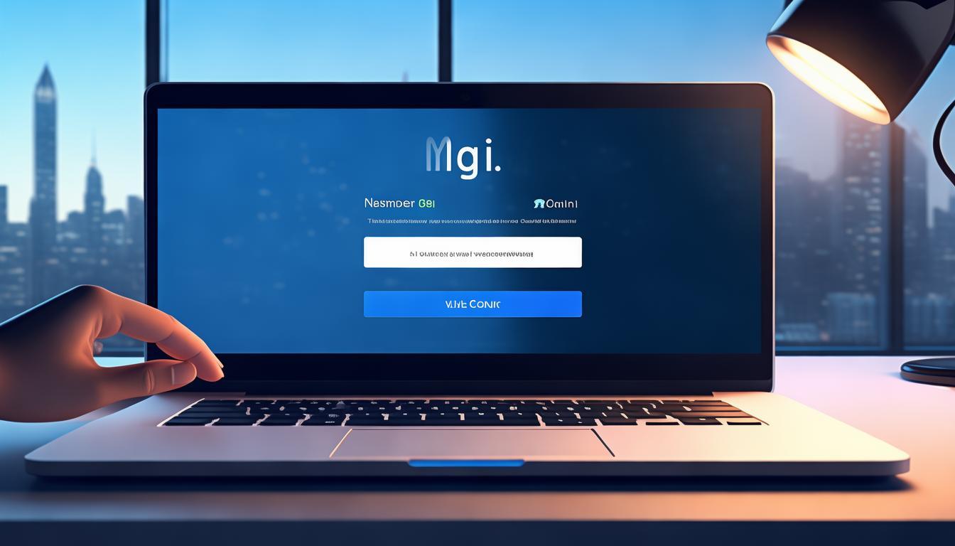 明升体育m88最新消息_明升m88_明昇体育官网注册入口