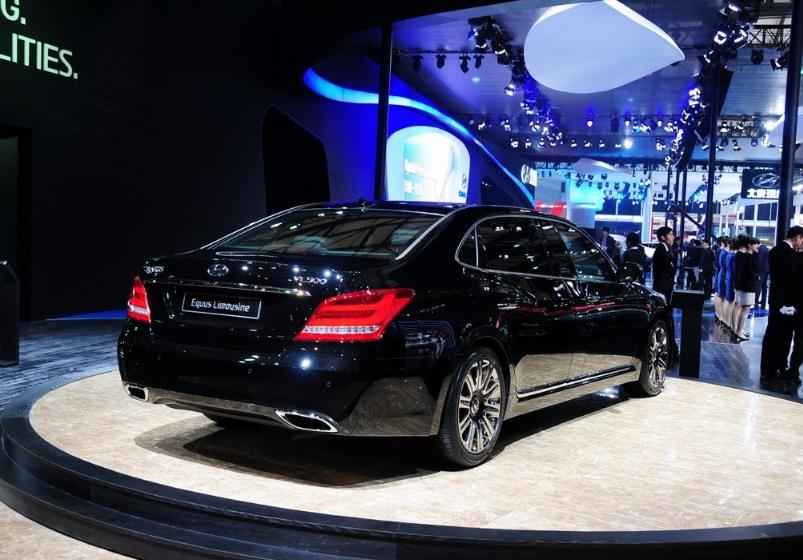 雅科仕报价解析:不同车型版本差异有多大,二手车还值得买吗 雅科仕报价解析:不同车型版本差异有多大,二手车还值得买吗