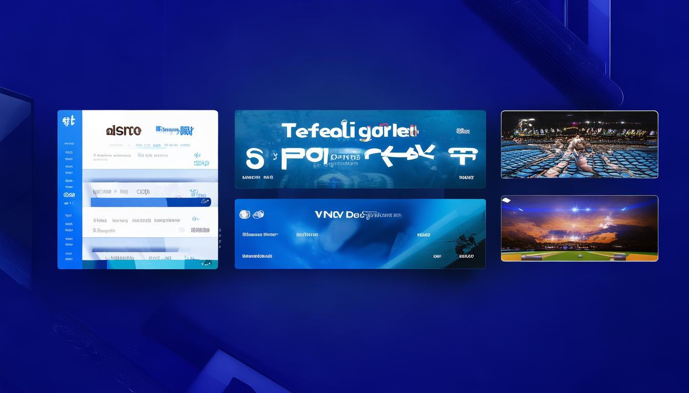 nba回放季后赛全场录像高清_nba季后赛直播免费回放_nba季后赛直播回看