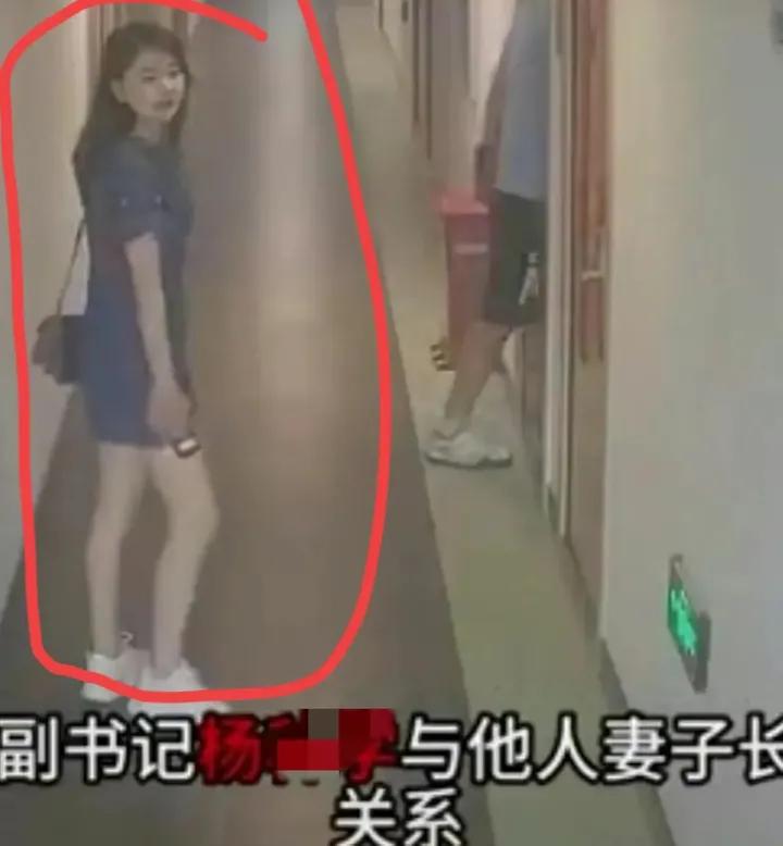 海外华人少妇如何找到靠谱姐妹群？